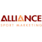Alliance Sport Marketing