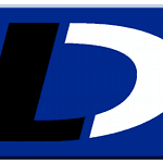 LineDrive logo