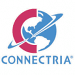 Connectria logo