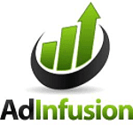 AdInfusion logo