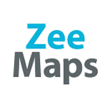 Zee Source (ZeeMaps)
