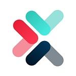 AppIt Ventures logo