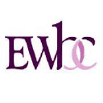 Elizabeth Wende Breast Care logo