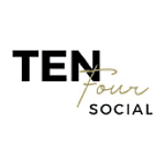 Ten Four Social