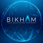 Bikham Information Technology