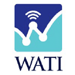 West Advanced Technologies, Inc. logo