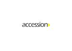 Accession Software (A Manasara Company)