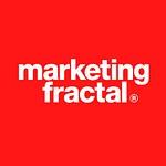Marketing Fractal