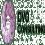 DVO Consulting