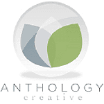 Anthology Creative