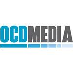 OCD Media, LLC