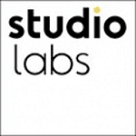 StudioLabs logo