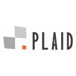 The Plaid Agency logo