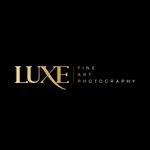 Luxe Fine Art Photography