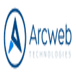 Arcweb Technologies