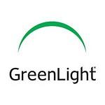 GreenLight Music logo