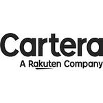 Cartera Commerce, Inc
