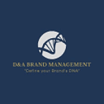 DNA BrandMGT logo