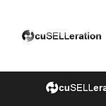 cuSELLeration Marketing and Creative Services