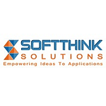 Softthink Solutions, Inc