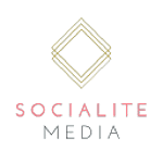 Socialite Media
