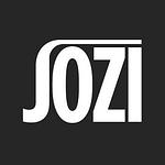 Jozi Firecracker Factory, LLC logo