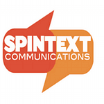 SpinText Communications