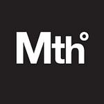 Mth Degree logo