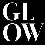 Agency GLOW logo