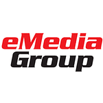 Emedia Group LLC
