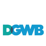 DGWB logo