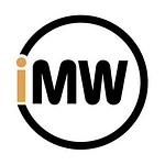 Integrated MarketingWorks logo