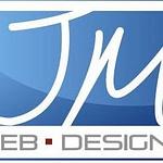 JM Web Designs