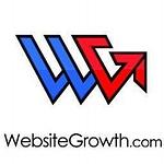 Website Growth logo