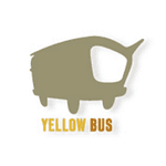 Yellow Bus logo