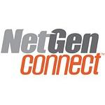 NetGen Connect logo