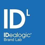 IDealogic® Brand Lab logo