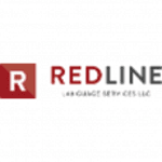 RedLine Language Services