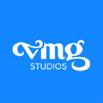VMG Studios
