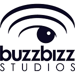 Buzzbizz Studios logo