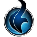 Blue Feenix logo