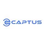 Captus Technologies LLC logo