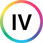 IntelliVision logo