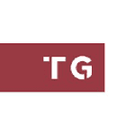 Tranter Grey logo