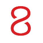 Station8 Branding logo