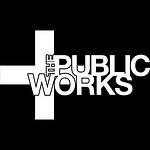 The Public Works