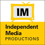 Independent Media Productions