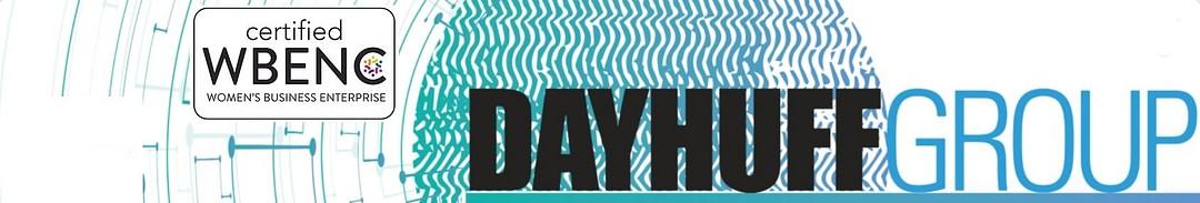 Dayhuff group cover