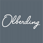 Olberding Brand Family