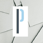 Precision Pages